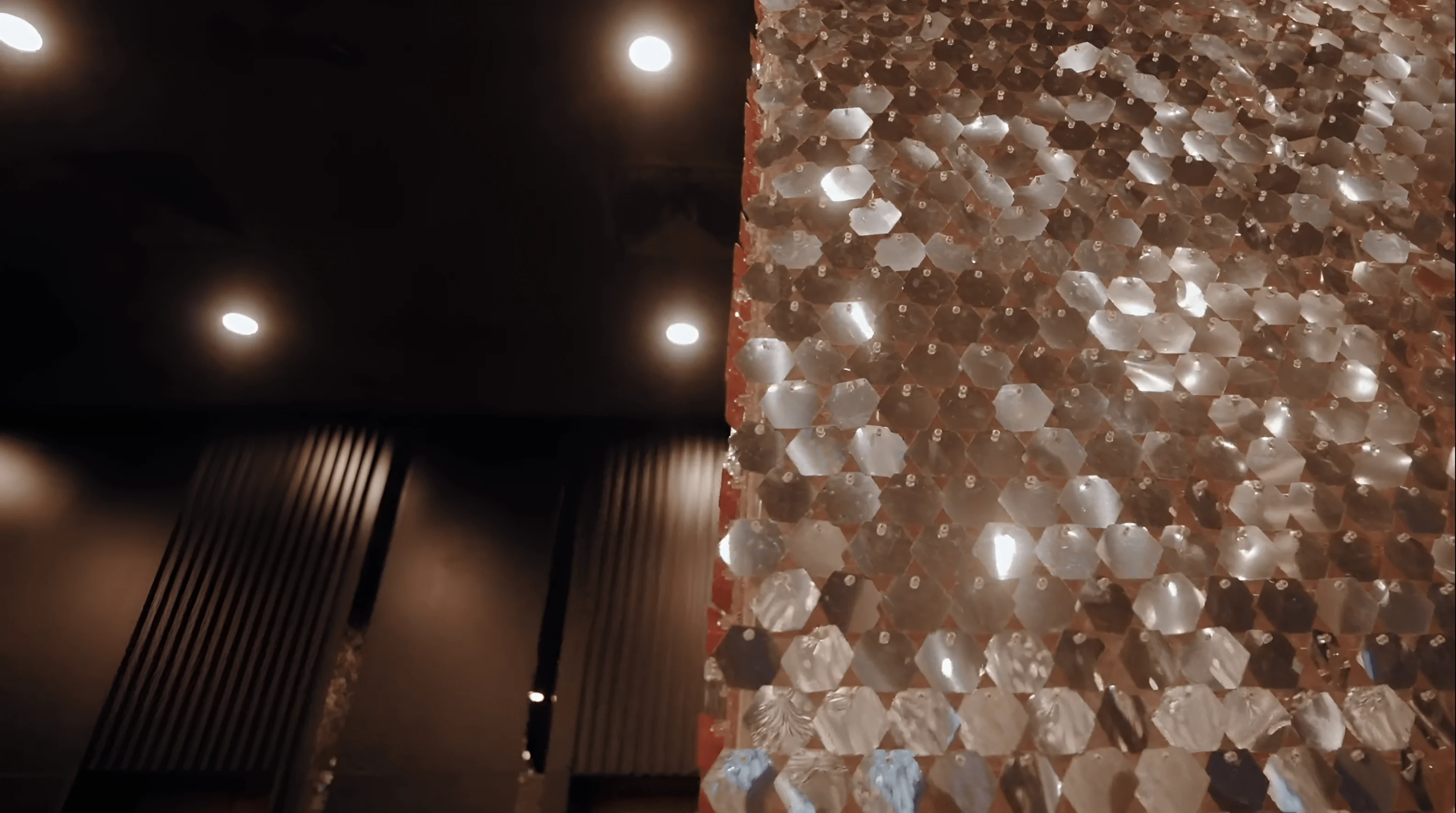 Video placeholder